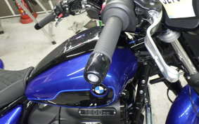BMW R18B 2024