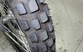 KAWASAKI KLX230ｼｪﾙﾊﾟ