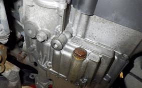 SUZUKI SKYWAVE 250 (Burgman 250) Gen.3 CJ46A