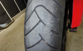 HONDA CBR1000RR 2005 SC57