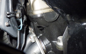 KAWASAKI ZX 10 NINJA R 2005 ZXT00C