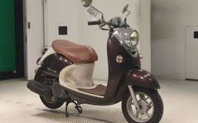 YAMAHA VINO 50 SA37J