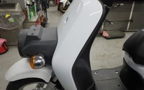 HONDA ﾍﾞﾝﾘｨ50-2 AA05