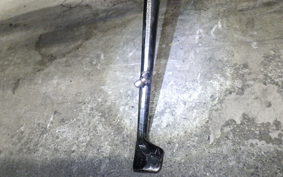 SUZUKI HAYABUSA Gen.2 2009