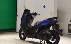 YAMAHA NMAX155-3 SG92J