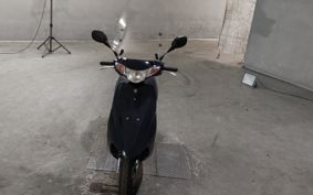 SUZUKI ADDRESS V50 CA4BA