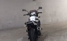KAWASAKI ZRX1200 2015 ZRT20D