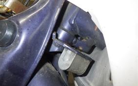 HONDA C50 SUPER CUB C50