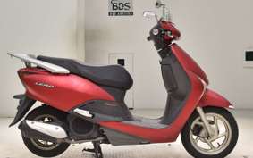 HONDA LEAD 110 2023 JF19