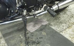 TRIUMPH THUNDERBIRD 900 2004