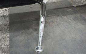 KAWASAKI ZX 1400 NINJA R A 2012