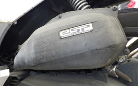 HONDA PCX125 2005 JF28