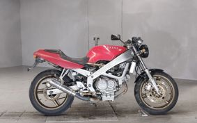 HONDA VT250 MC20