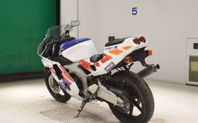 HONDA CBR250RR 1992 MC22