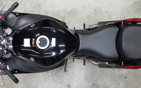 SUZUKI HAYABUSA Gen.2 2011