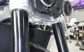 HONDA CB1000F 2025 SC94