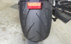HARLEY V-ROD 1250 2010
