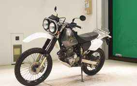 HONDA XR250 BAJA MD30