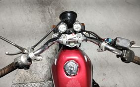 HONDA APE50 AC16