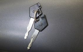 SUZUKI ADDRESS 110 1998 CE47A