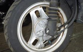SUZUKI ADDRESS V50 G 2005 CA44A