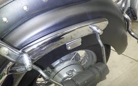 YAMAHA DRAGSTAR 400 CLASSIC 2006 VH01J