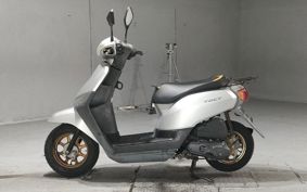 HONDA  TACT  BASIC  AF75