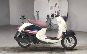 YAMAHA VINO SA37J