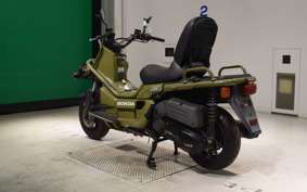 HONDA PS250 MF09