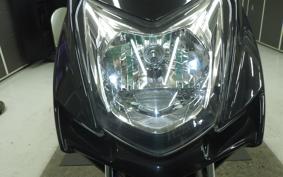 YAMAHA CYGNUS 125 XSR 3 SEA5J