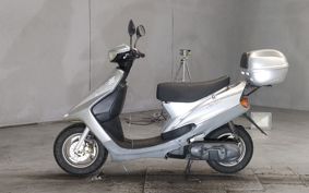 YAMAHA AXIS90 3VR
