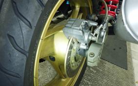 KAWASAKI ZRX-2 2002 ZR400E