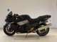 Фото Kawasaki ZZ1400 NINJA R 2009 с японского аукциона