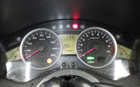 HONDA FORZA ZA 2014 MF10