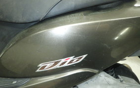 HONDA DIO Gen.6 AF68