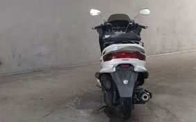 YAMAHA MAJESTY 250C SG03J