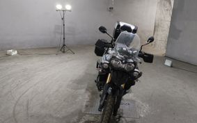 TRIUMPH TIGER 800 TRE15B
