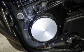 HONDA CB400SF 1996 NC31