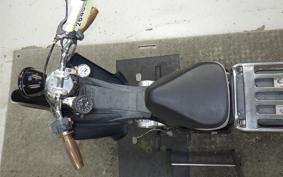 HONDA C110 SUPER CUB 2026 JA10