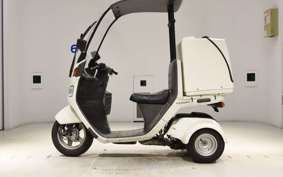 HONDA GYRO CANOPY 1995 TA03