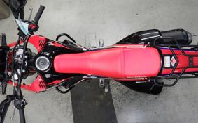 HONDA CRF250 RALLY A MD44