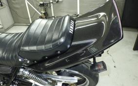 YAMAHA XJR400 1993 4HM