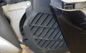HONDA PCX125 JF81