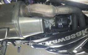 KAWASAKI NINJA 650 A 2018 ER650H