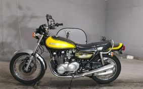 KAWASAKI Z1000 Z1F