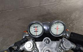 SUZUKI BANDIT250-1 GJ74A