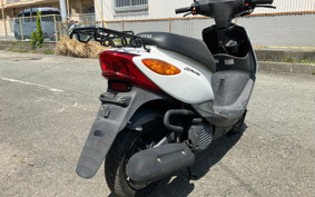 YAMAHA JOG DELUXE  SA39J