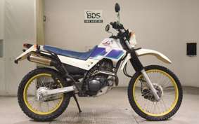 YAMAHA SEROW 225 Gen.2 2000 1KH