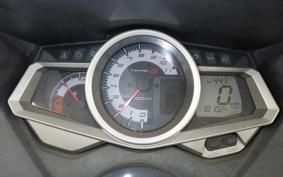 HONDA FAZE S 2022 MF11