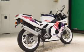 HONDA CBR250RR 2005 MC22